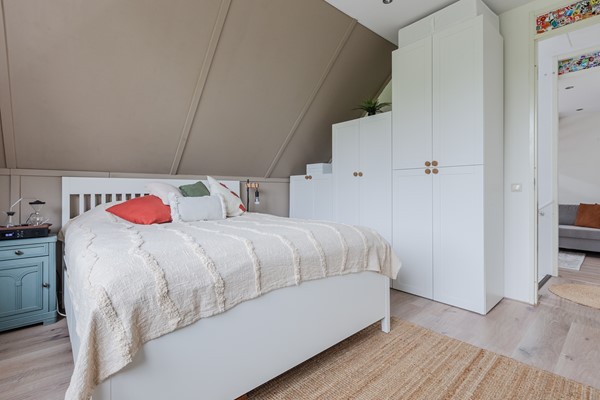 20250916, Vuurdoornstraat 22, Lisserbroek, iQ Makelaars Amsterdam-West (30 of 53).jpg